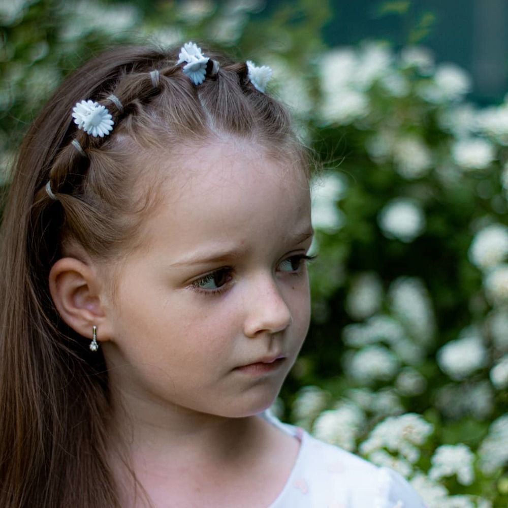 Photograph by Таисия Стафеева