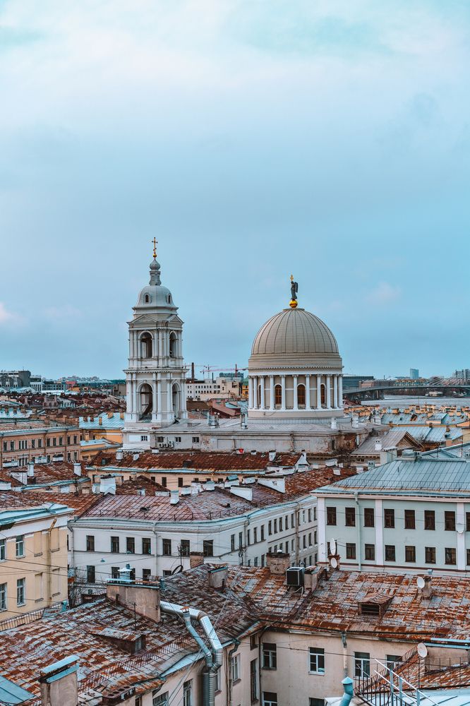 Photograph by Артур Шидаков