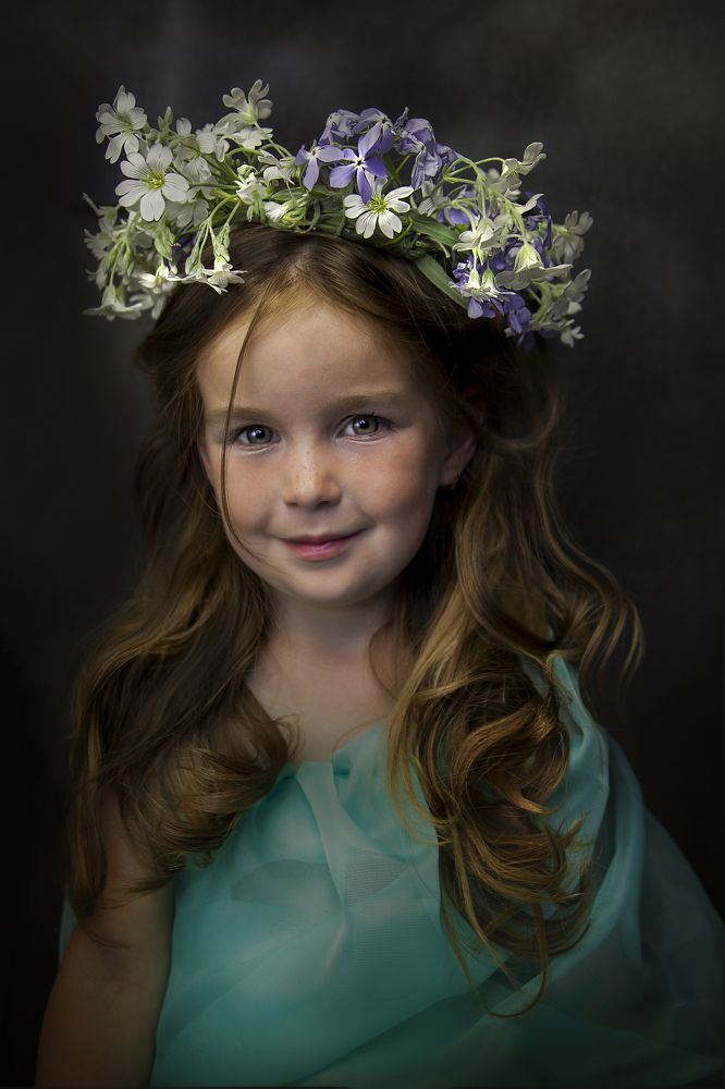 Photograph by Олеся Королева