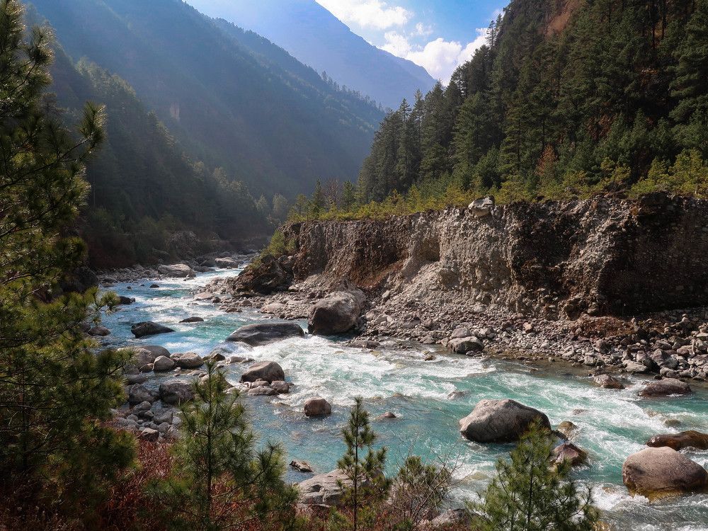 Photograph by Игорь Криулин