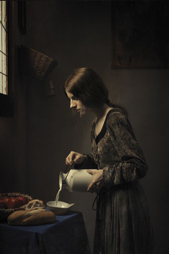 Фотография автора Ly Tuan Dat