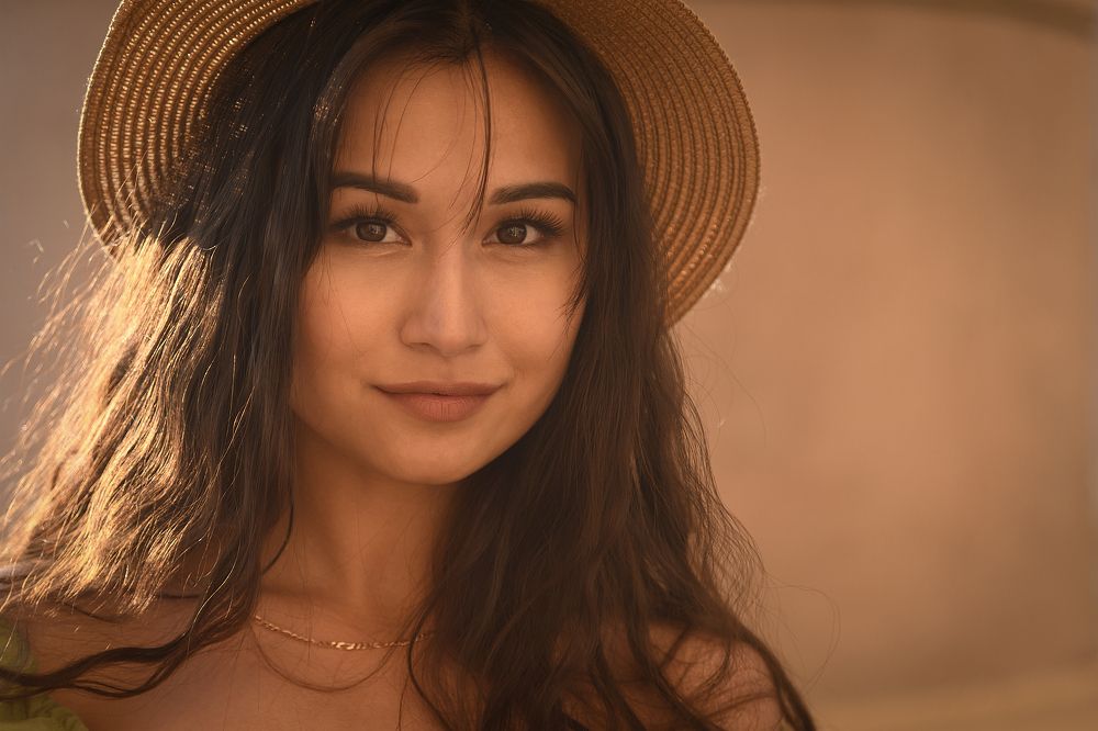 Photograph by Денис Храмеев