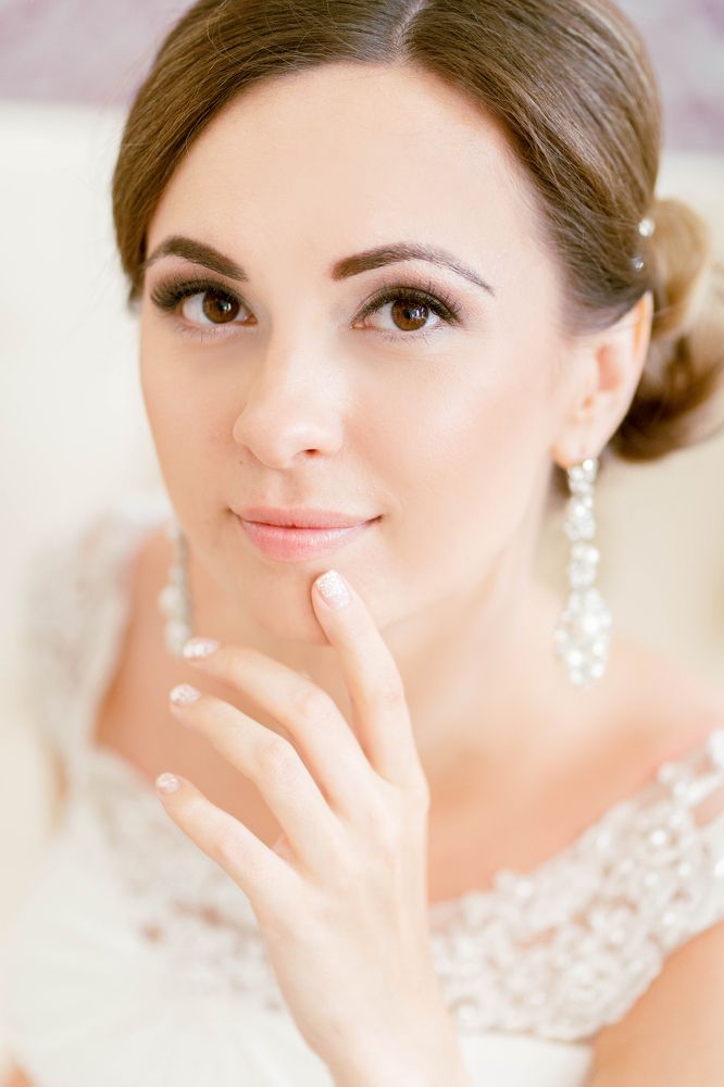 Photograph by Рависа Муллахметова