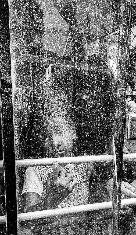 Photograph by Shafiqul Islam