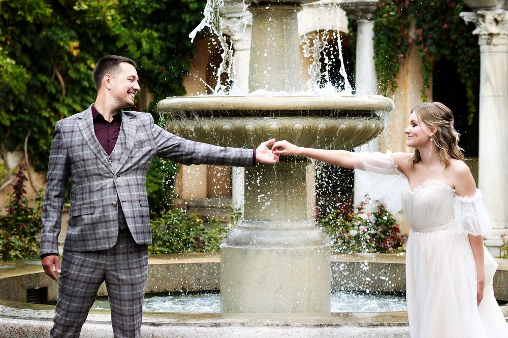 Photograph by Сергей Аксёнов