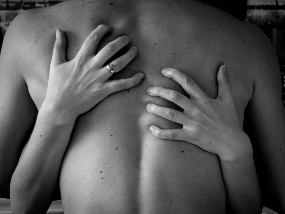 Photograph by Сергей Григорьев