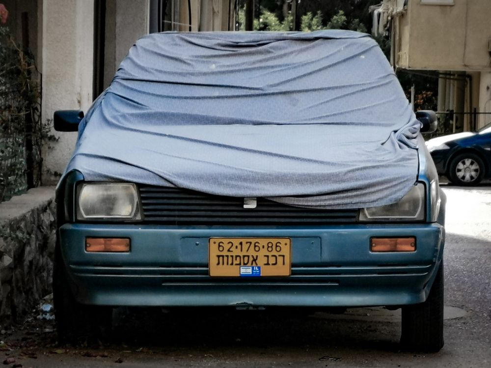 Photograph by Сергей Григорьев