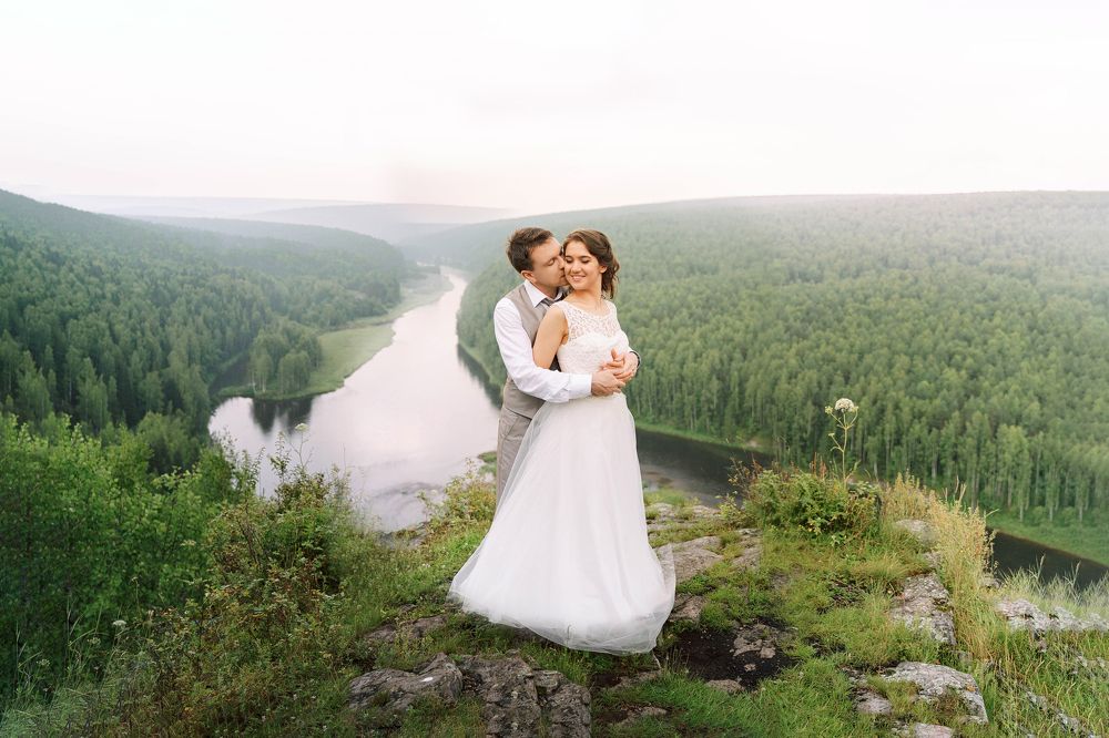 Photograph by Рависа Муллахметова