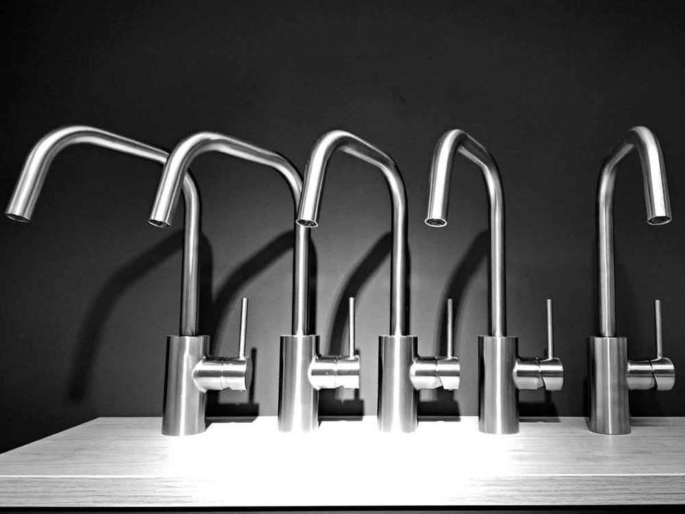 Photograph by Игорь Пшеничников