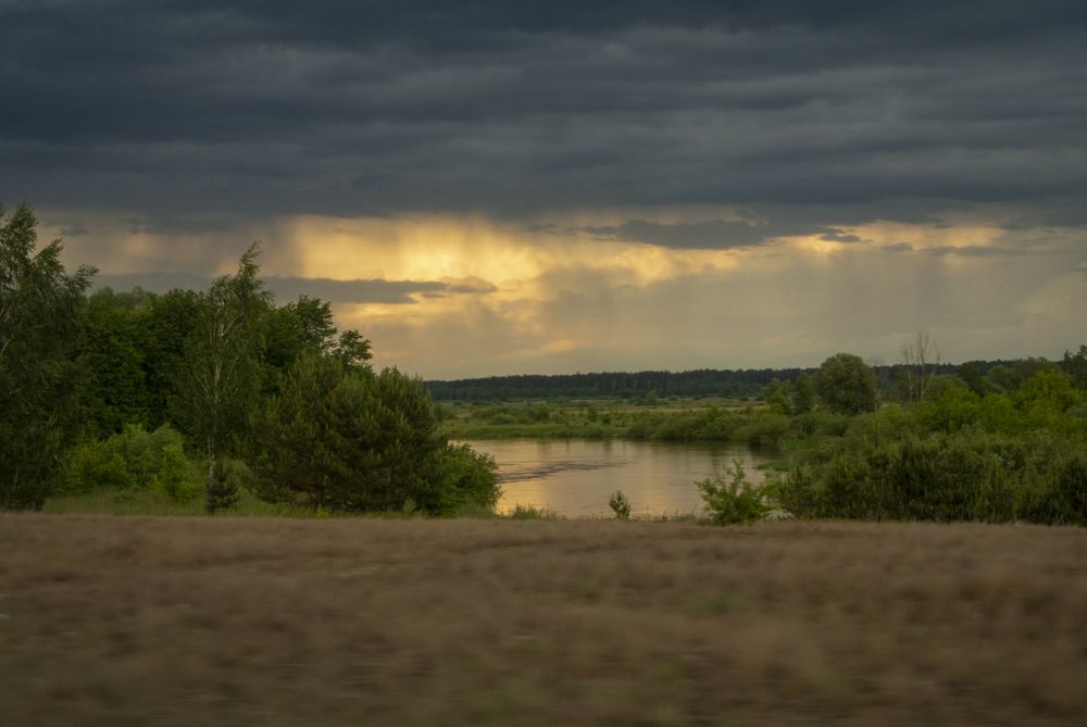 Photograph by Анастасия