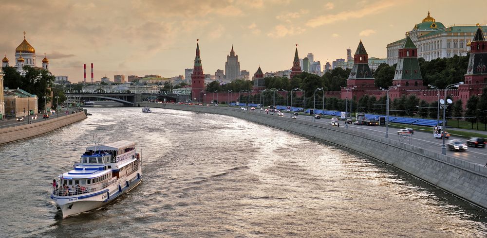 Photograph by Марина Идиатулина