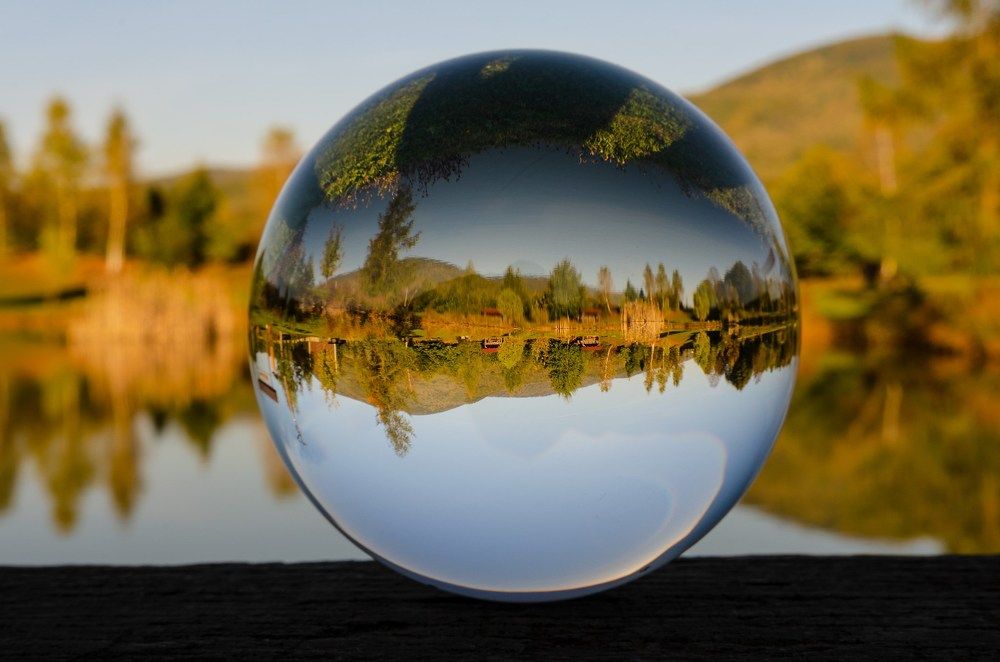 Photograph by Lubomir Lenko