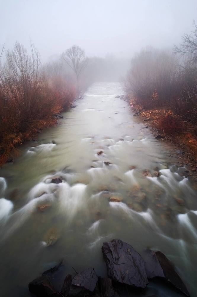 Photograph by Lubomir Lenko