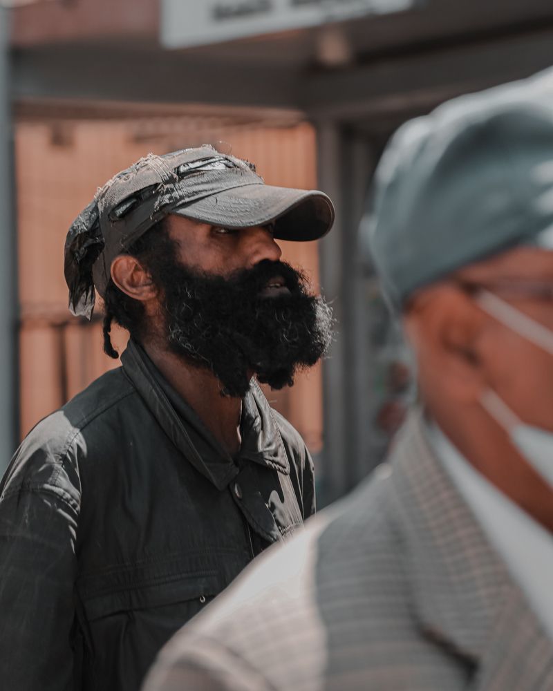 Фотография автора Eyob Bezaneh