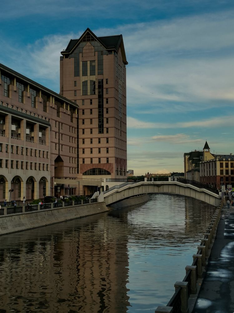 Photograph by Наталия Березина