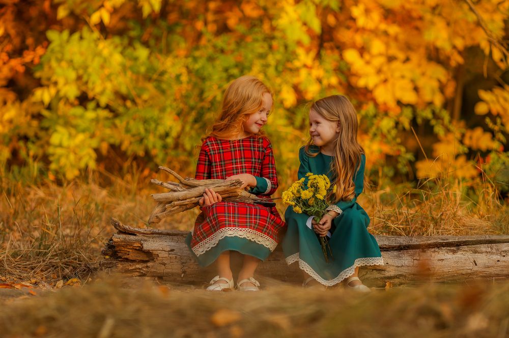 Photograph by Монакова Ольга