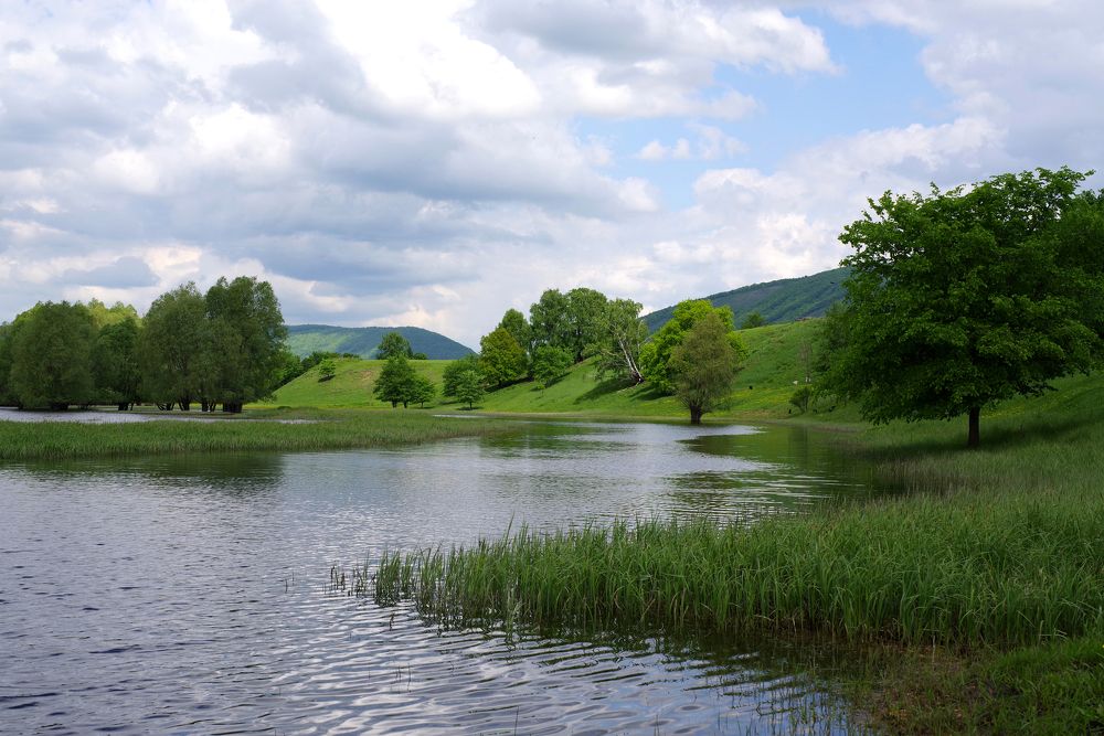 Photograph by Рашит Чумарин