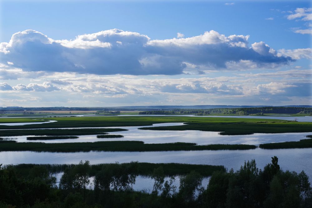 Photograph by Рашит Чумарин