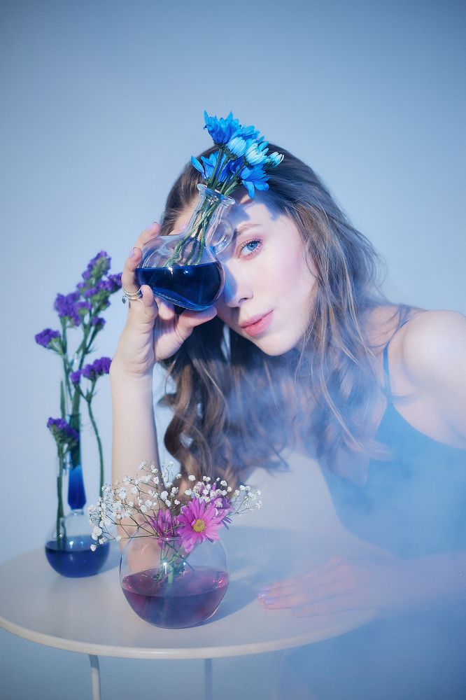 Photograph by Татьяна Журавлева