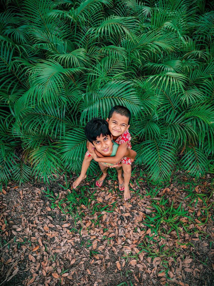 Photograph by Bistupada Mondal