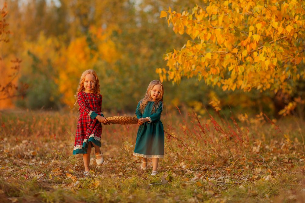 Photograph by Монакова Ольга