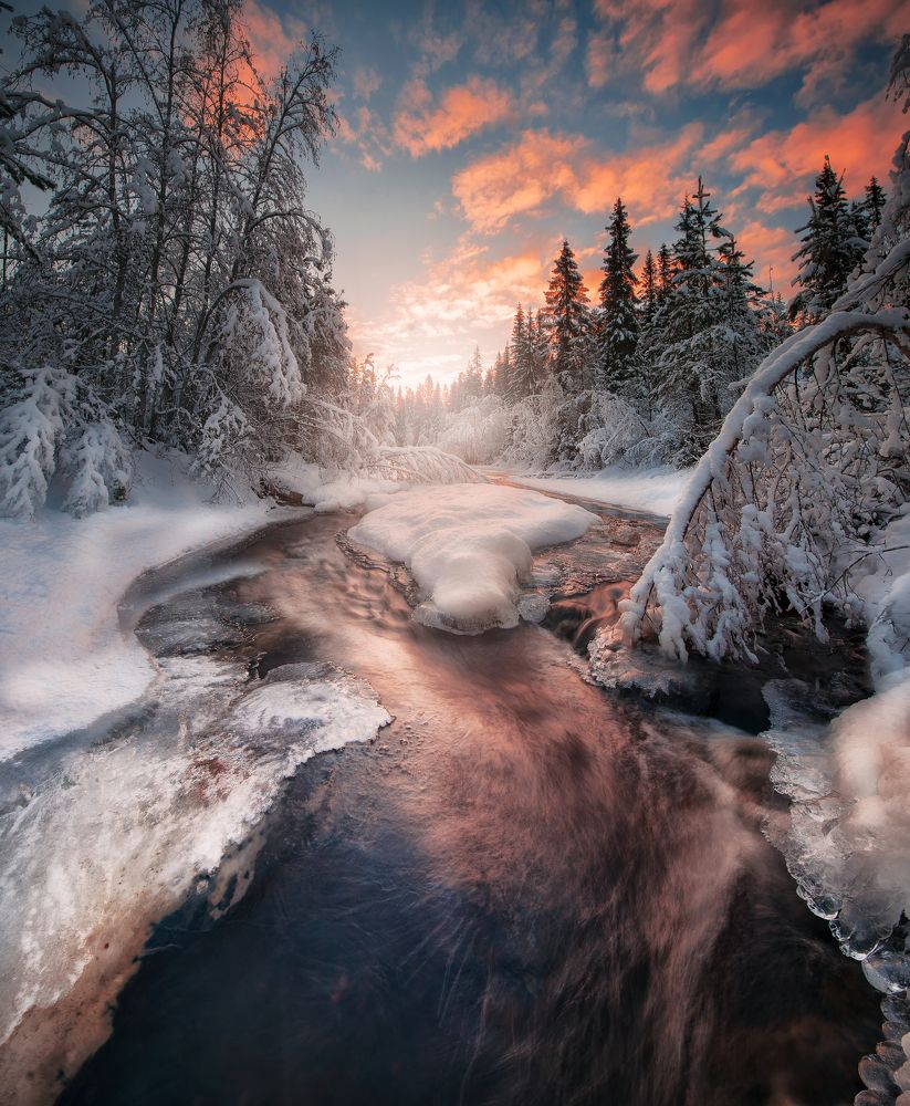 Photograph by Dariusz Bruhnke