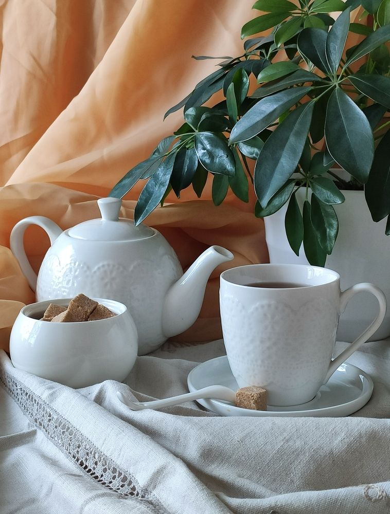 Photograph by Светлана Полякова