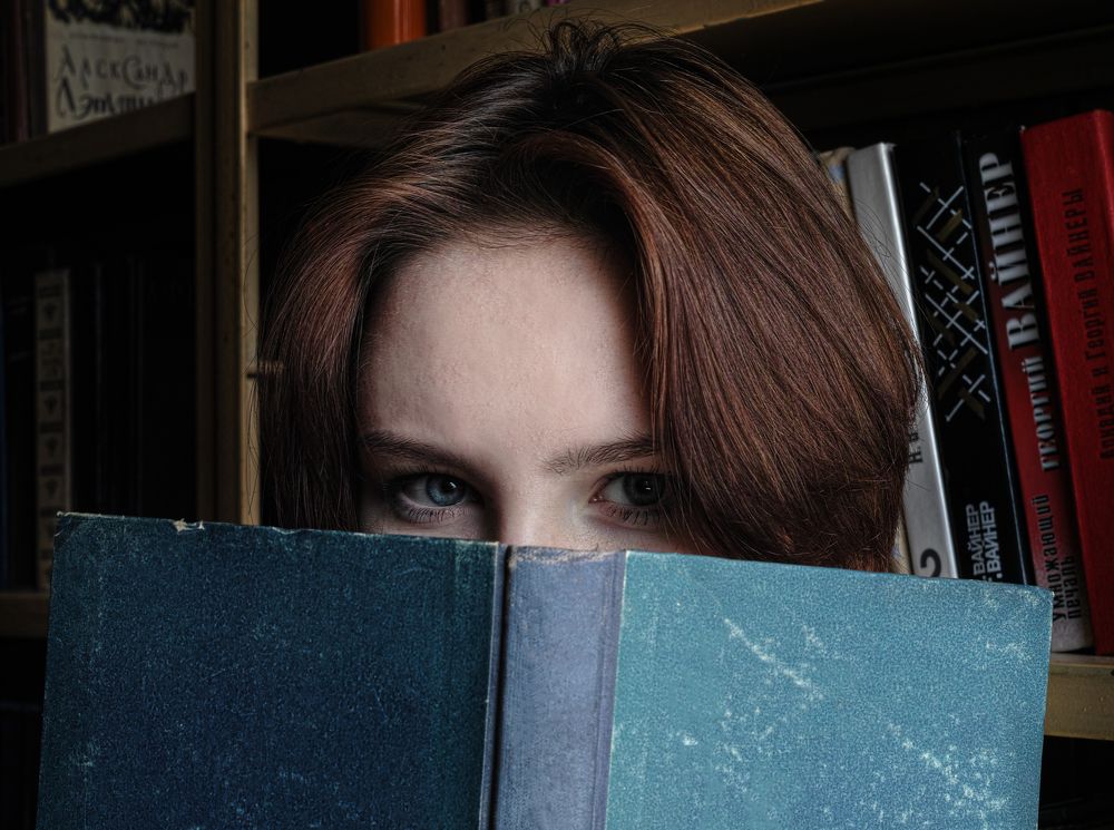 Photo #6181726