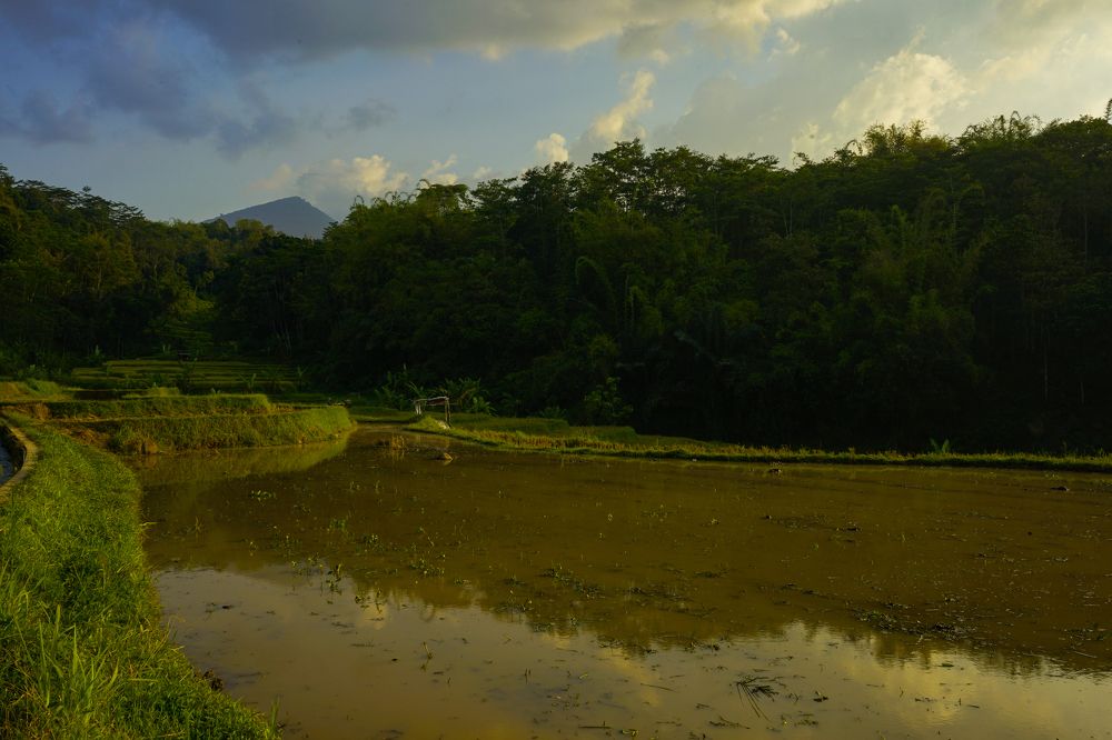 Photograph by ahmad sulhan