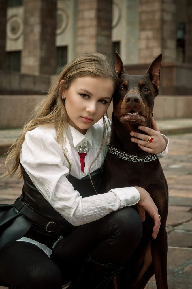 Photograph by Наталья Сидорова