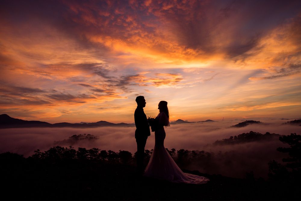 Фотография автора Tính Nguyễn