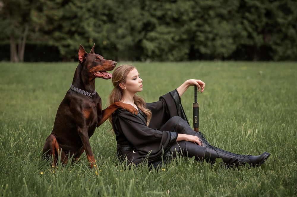 Photograph by Наталья Сидорова