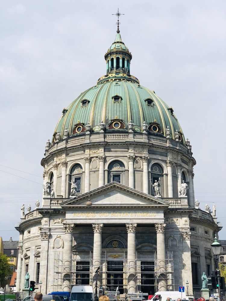 Photograph by Katsiaryna Yarmantovich