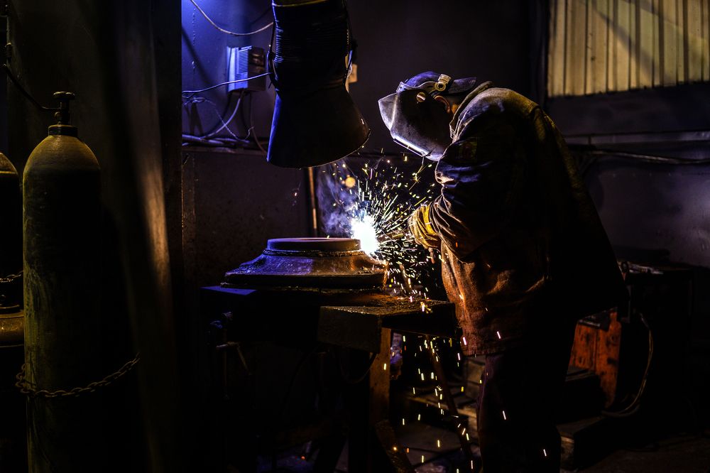 Photograph by Евгений Суммер