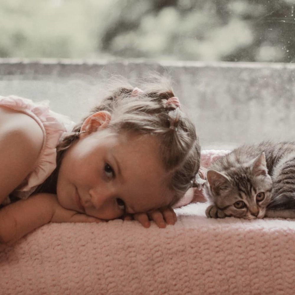 Photograph by Таисия Стафеева