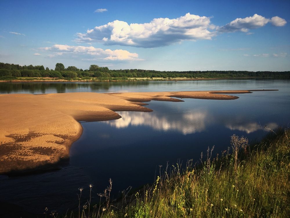 Photograph by Гребёнкина Ирина