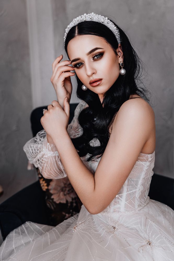 Photograph by Katsiaryna Yarmantovich