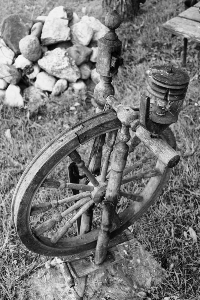 Photograph by Кристина Полякова