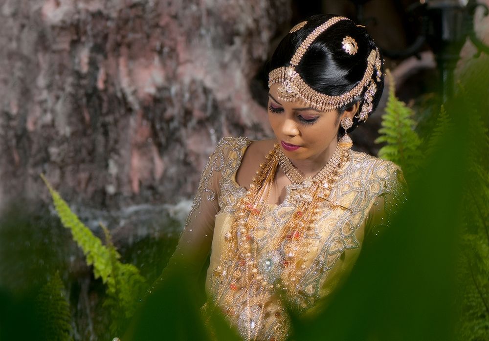 Photograph by Chamara Sulakkhana Polwatta Siriyalage