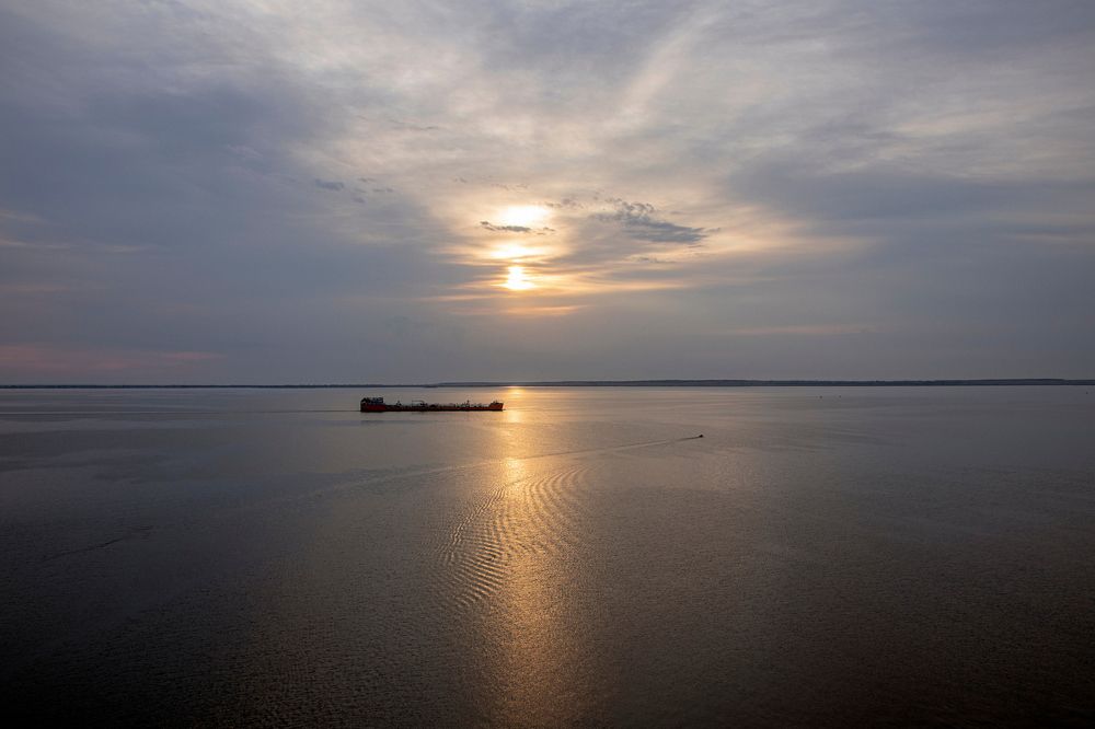 Photograph by Сергей Христинич