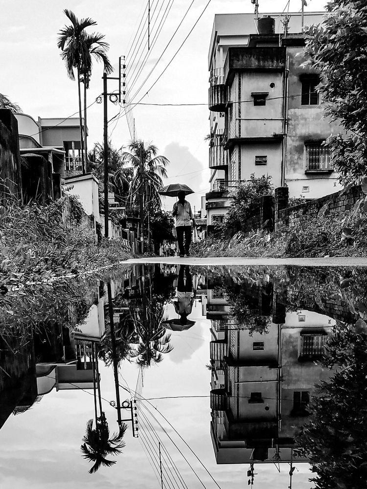 Photograph by Suparnojit Sarkar