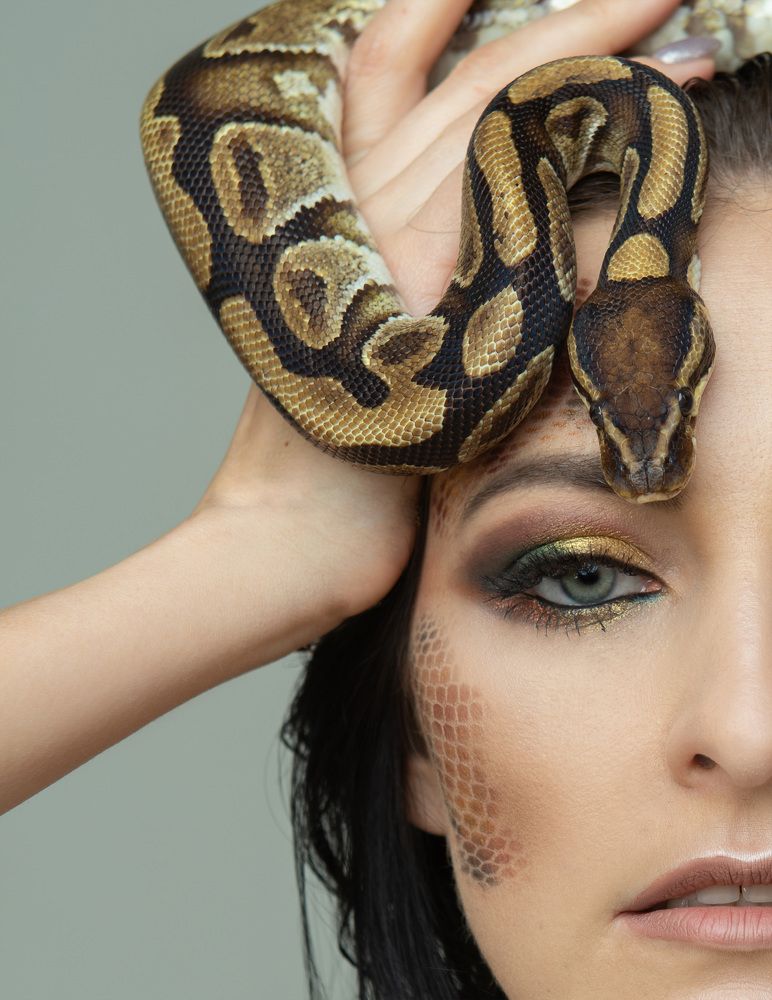 Фотография автора Прохина Екатерина Дмитриевна