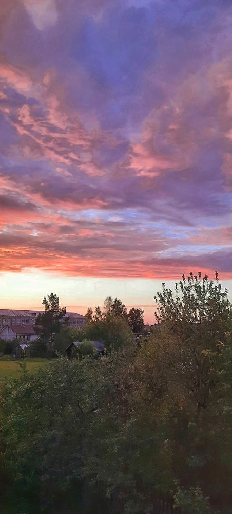 Photograph by Юлия Булатова
