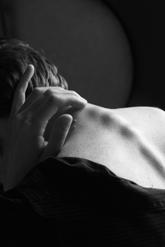 Photograph by Татьяна Груздова