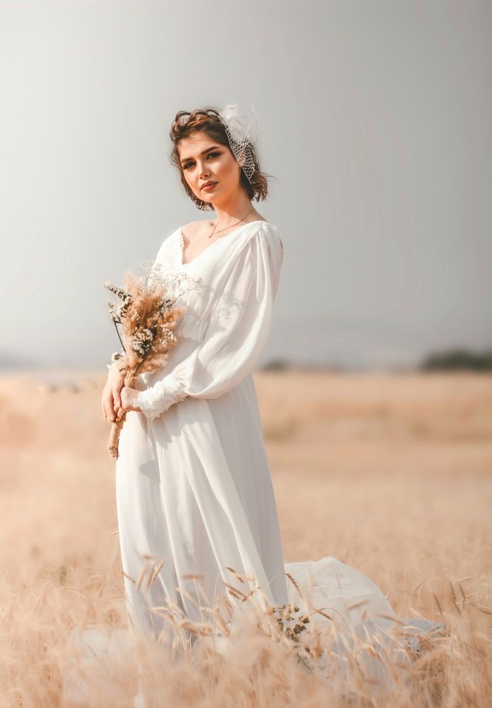 Photograph by Saman Rashidi motlagh