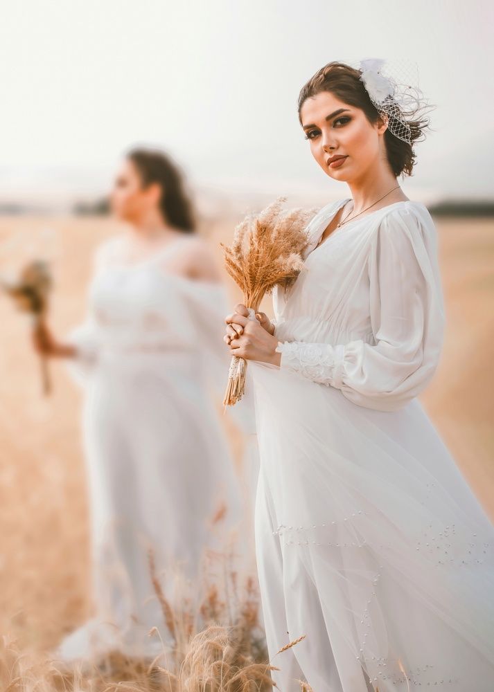 Photograph by Saman Rashidi motlagh