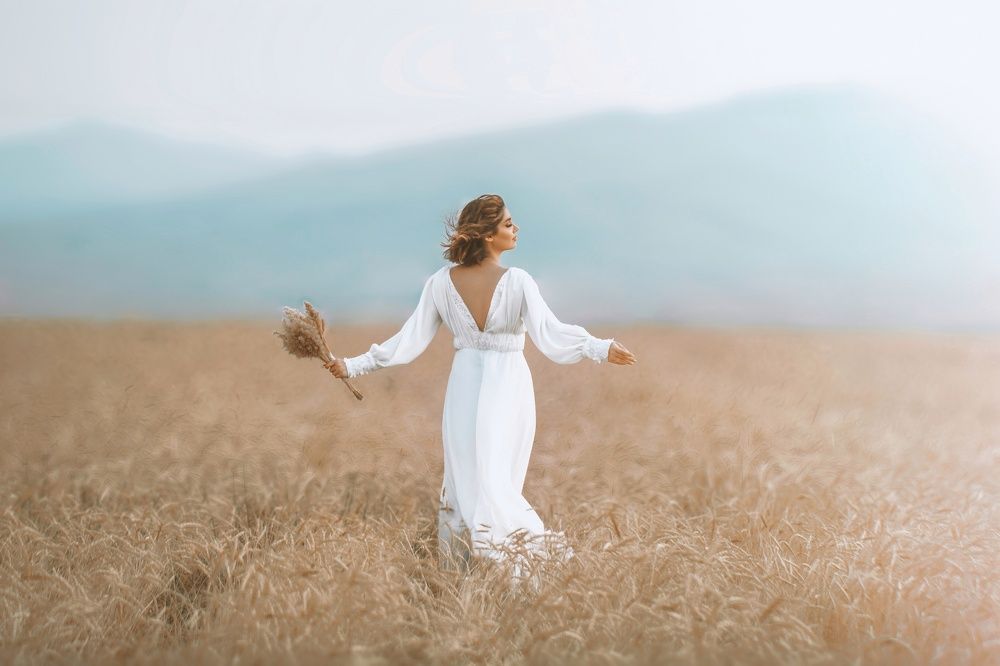 Photograph by Saman Rashidi motlagh