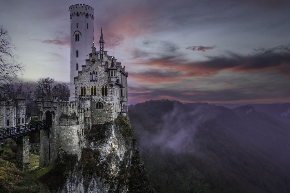 Photograph by Jeni Vladeva