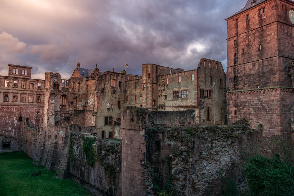 Photograph by Jeni Vladeva