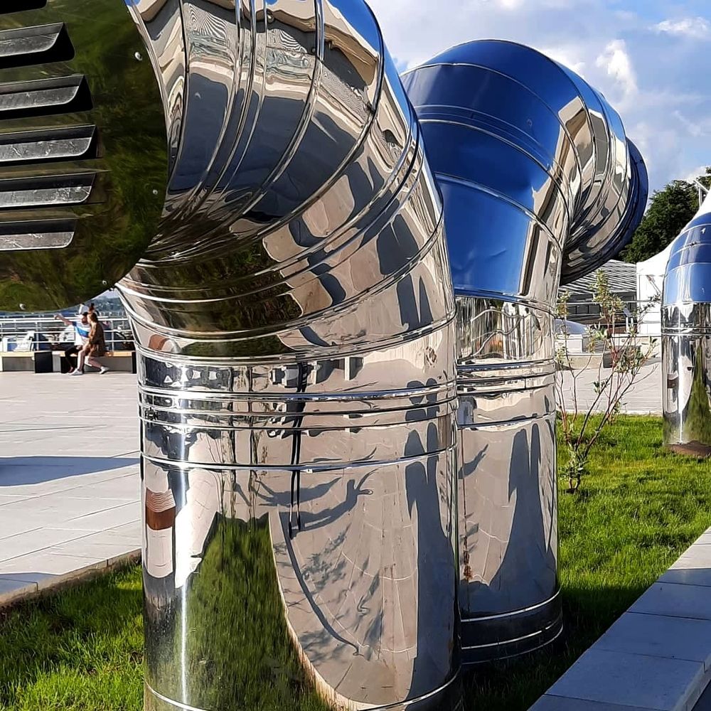 Photograph by Лариса Грушевская